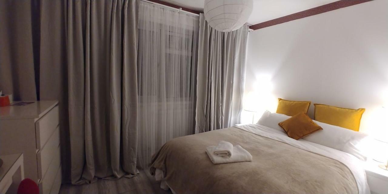 Al Iram Guest House 런던 외부 사진